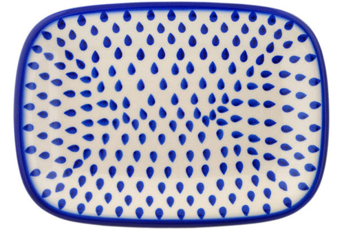 H1232R_1 (2026-01-03 23:32:13)