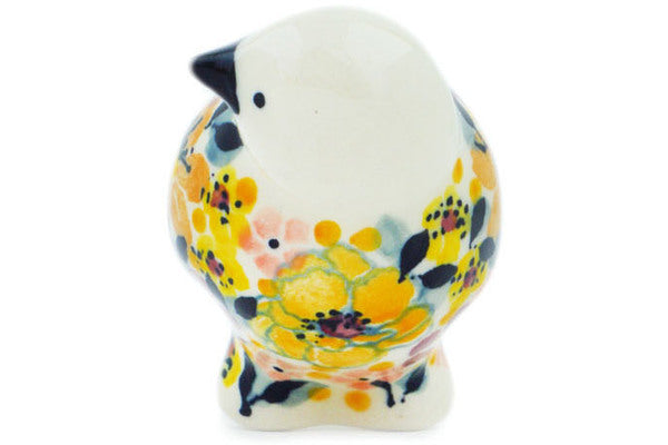 H1233M_1 (2022-03-04 03:52:48)