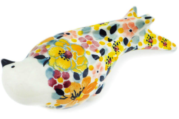 H1233M (2022-03-04 03:52:48)