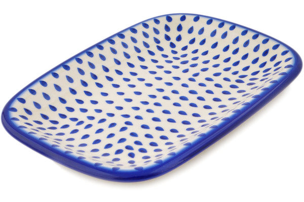 H1233R (2026-01-03 23:48:33)