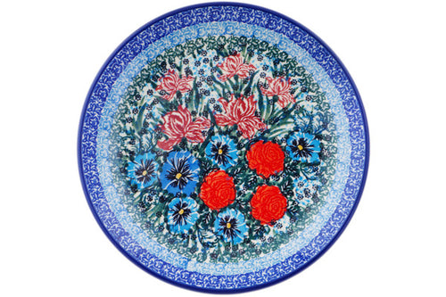 H1234Q_1 (2025-10-21 05:49:24)