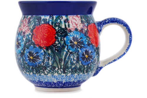 H1235Q (2025-10-21 05:49:26)