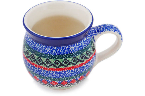 H1237Q_1 (2025-10-21 05:49:28)