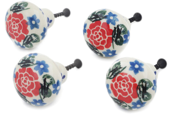 H1242L (2020-04-09 12:38:54)