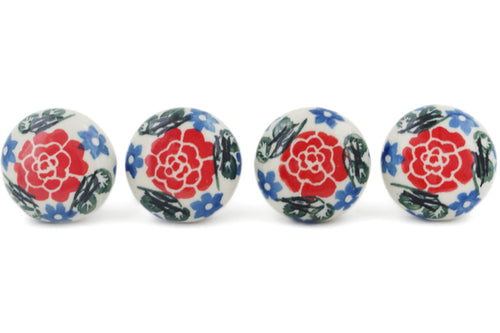 H1242L_1 (2020-04-09 12:38:54)