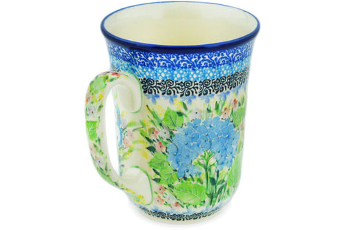 H1245N_1 (2023-03-26 10:09:43)