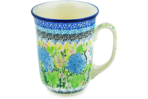 H1245N (2023-03-26 10:09:43)