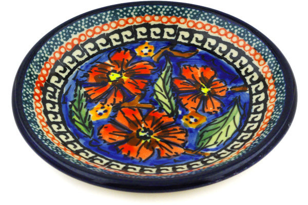 H1248E (2015-11-22 01:38:24)