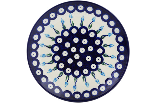 H1249L_1 (2020-04-09 15:28:47)