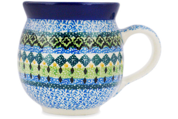 H1253Q (2025-06-27 14:34:29)