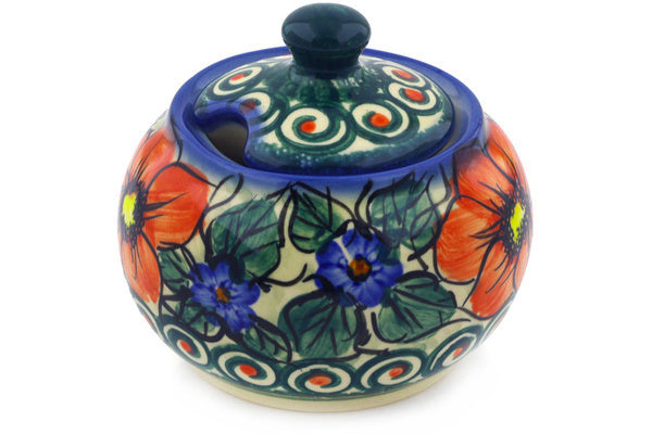 H1256F (2015-11-22 05:03:05)