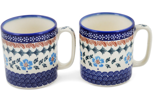 H1258L (2020-04-10 03:00:17)