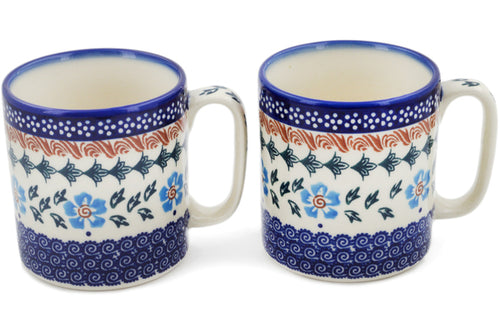 H1258L (2020-04-10 03:00:17)