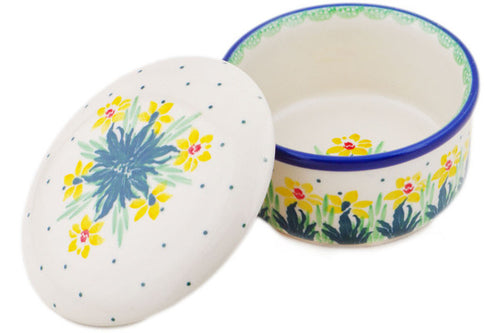 H1261K_1 (2025-12-19 03:52:12)