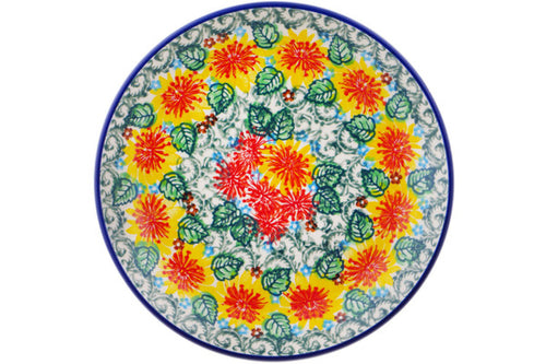 H1264Q_1 (2025-11-16 09:48:40)