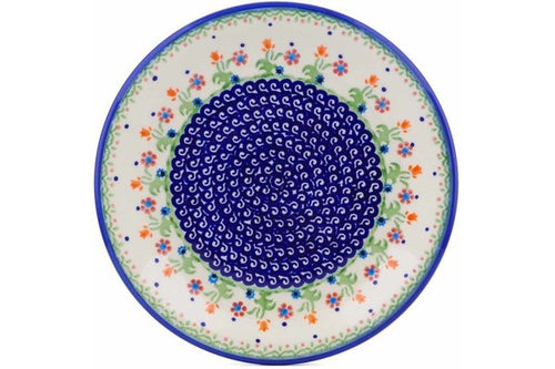 H1266J_1 (2018-01-09 17:50:22)