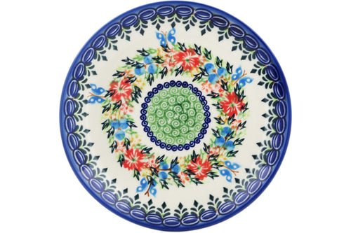 H1266L_1 (2020-04-10 03:00:49)