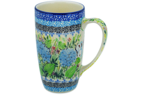 H1266N (2024-06-07 06:17:37)