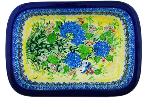 H1267N_1 (2023-03-19 14:01:06)