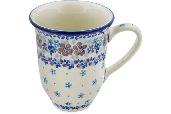 H1273L (2020-10-17 13:42:13)