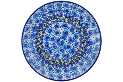 H1278Q_1 (2025-10-16 14:28:52)