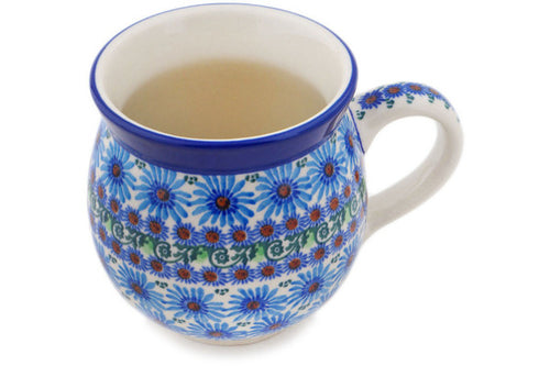 H1279Q_1 (2025-10-16 14:28:54)