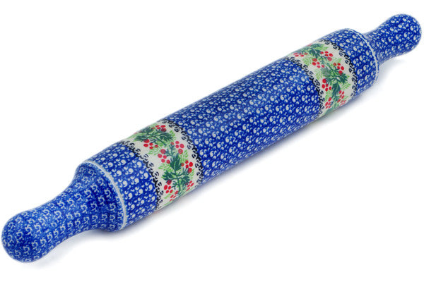 H1289P (2024-05-01 08:14:04)