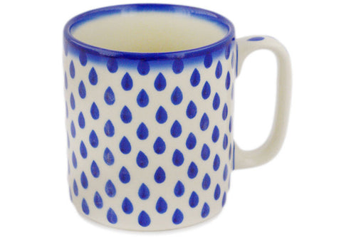 H1290R_1 (2025-11-25 14:41:18)