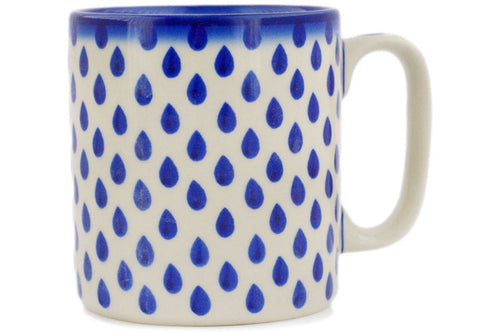 H1290R (2025-11-25 14:41:18)