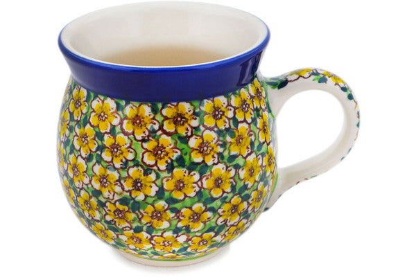 H1291Q (2025-04-12 11:45:58)