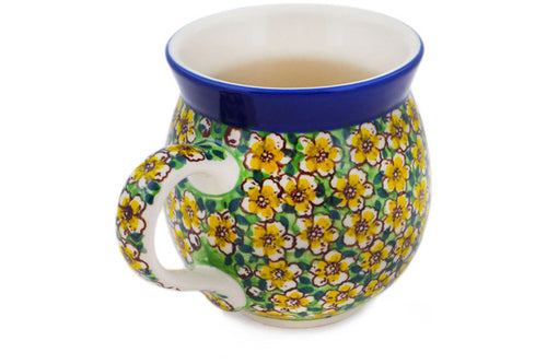 H1291Q_1 (2025-04-12 11:45:58)