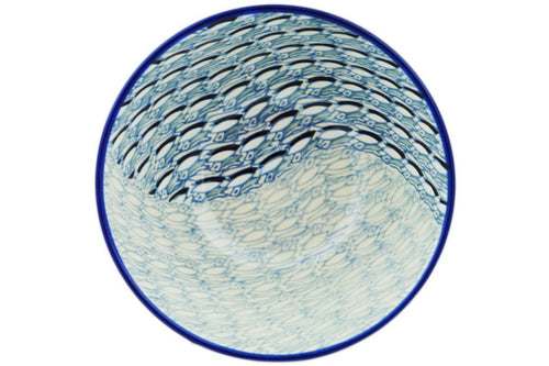 H1296N_1 (2023-04-09 13:32:32)