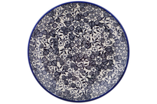 H1306Q_1 (2025-12-07 08:45:06)