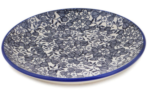 H1306Q (2025-12-07 08:45:06)