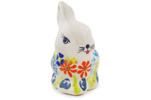 H1308R_1 (2025-11-07 15:18:06)