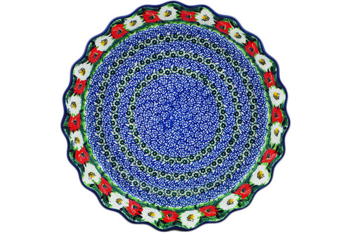 H1313N_1 (2023-03-19 03:23:01)
