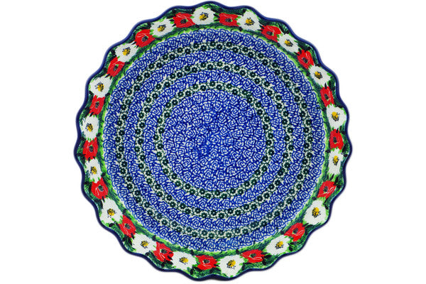 H1313N_1 (2023-03-19 03:23:01)