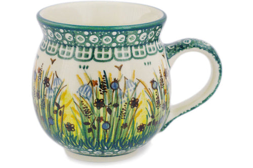 H1316B_1 (2025-06-12 05:51:06)