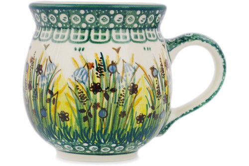 H1316B (2025-06-12 05:51:06)