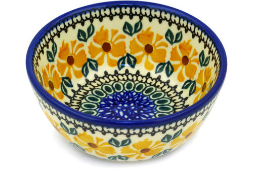 H1321D (2015-11-21 22:07:52)