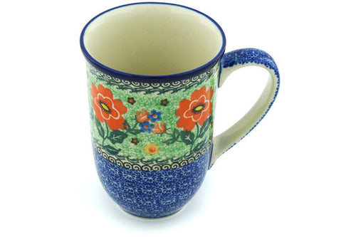 H1332H (2015-11-22 12:02:04)