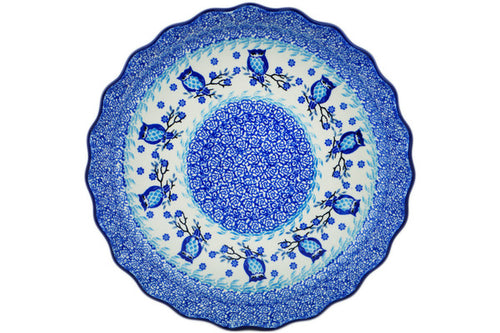 H1348N_1 (2023-03-18 15:49:51)