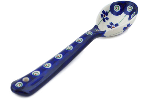 H1357L (2023-12-28 11:46:08)