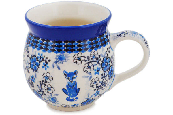 H1358Q (2025-04-19 11:27:15)