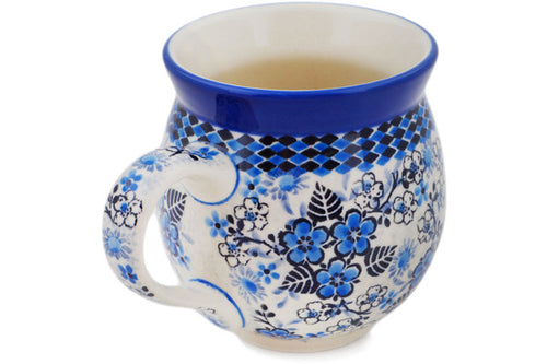 H1358Q_1 (2025-04-19 11:27:15)