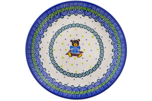 H1359Q_1 (2025-09-06 02:32:08)