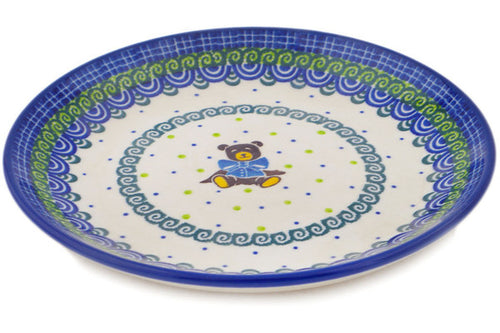 H1359Q (2025-09-06 02:32:08)