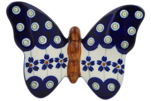 H1361L_1 (2020-12-09 08:49:36)