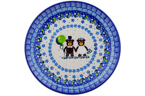 H1361Q_1 (2025-07-20 04:08:38)