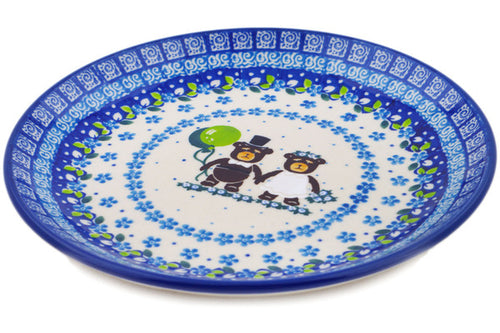 H1361Q (2025-07-20 04:08:38)